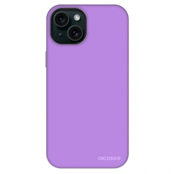 Θήκη για Apple iPhone 13 - Mystic Melody
