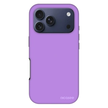 Θήκη για Apple iPhone 17 Pro - Mystic Melody