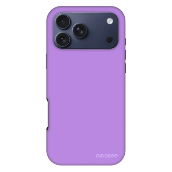 Θήκη για Apple iPhone 17 Pro Max - Mystic Melody