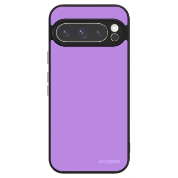 Θήκη για Google Pixel 9 Pro XL - Mystic Melody