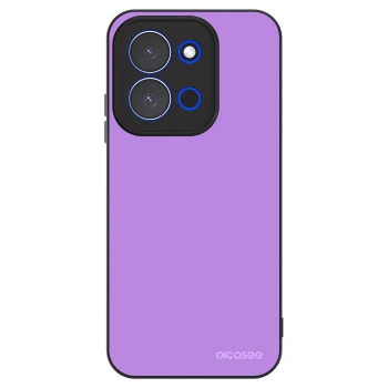 Θήκη για Xiaomi Redmi 15C 4G - Mystic Melody