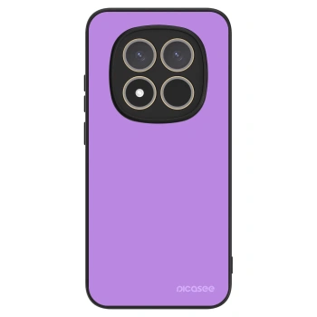 Θήκη για Xiaomi Redmi Note 15 Pro 4G - Mystic Melody