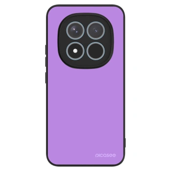 Θήκη για Xiaomi Redmi Note 15 Pro+ - Mystic Melody