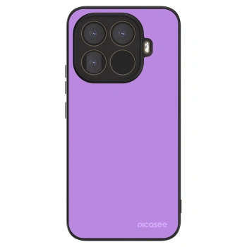 Θήκη για Xiaomi 15T Pro - Mystic Melody