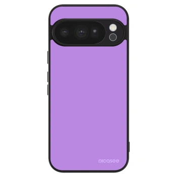 Θήκη για Google Pixel 10 Pro - Mystic Melody