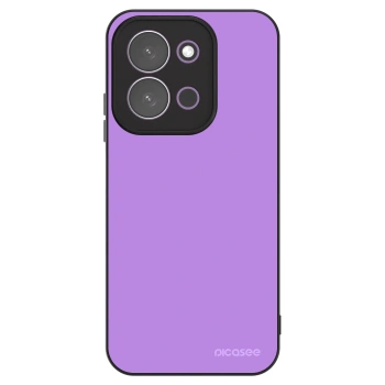 Θήκη για Xiaomi Redmi 15C 5G - Mystic Melody