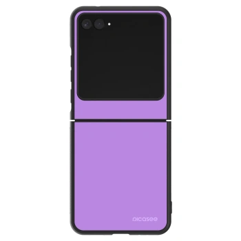 Θήκη για Motorola Razr 60 - Mystic Melody