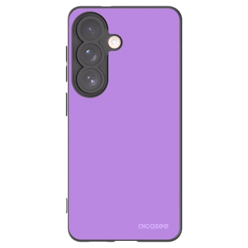 Picasee ULTIMATE CASE για Samsung Galaxy S26 - Mystic Melody