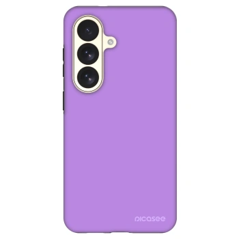 Θήκη για Samsung Galaxy S26 - Mystic Melody