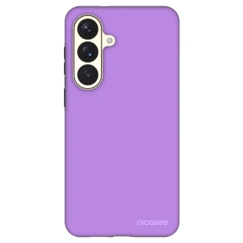 Θήκη για Samsung Galaxy S26+ - Mystic Melody