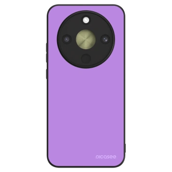 Θήκη για Honor Magic8 Lite 5G - Mystic Melody