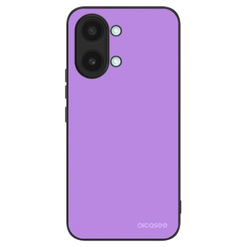 Θήκη για Xiaomi Poco X8 Pro Max - Mystic Melody