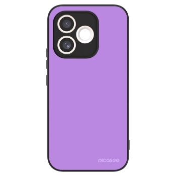 Θήκη για Honor 600 Lite - Mystic Melody