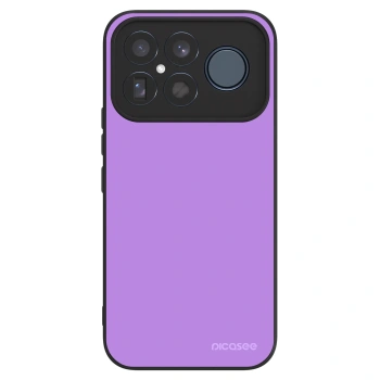 Θήκη για Xiaomi Poco F8 Ultra - Mystic Melody