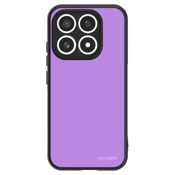 Picasee ULTIMATE CASE PowerShare για Xiaomi 17 - Mystic Melody