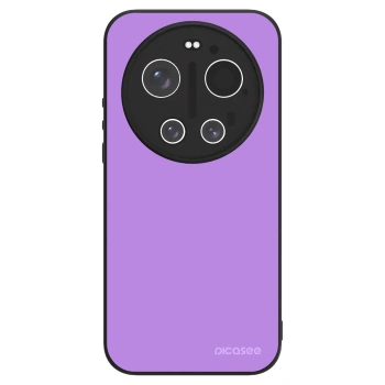 Picasee ULTIMATE CASE PowerShare για Xiaomi 17 Ultra - Mystic Melody