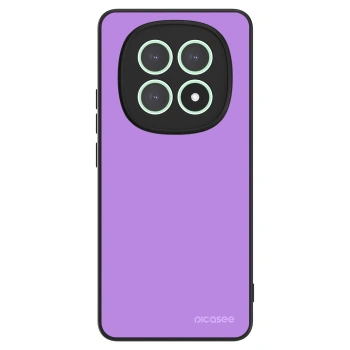 Picasee ULTIMATE CASE για Xiaomi Redmi Note 15 5G - Mystic Melody