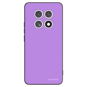 Θήκη για Xiaomi Redmi Note 15 5G - Mystic Melody