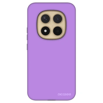 Picasee Fashion Case για Xiaomi Redmi Note 15 Pro+ - Mystic Melody