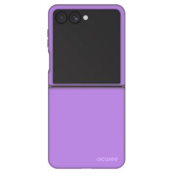 Θήκη για Samsung Galaxy Z Flip7 5G - Mystic Melody