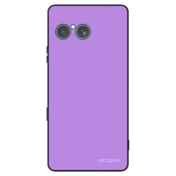 Θήκη για Sony Xperia 10 VII - Mystic Melody