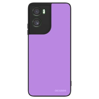 Θήκη για Motorola Moto G06 - Mystic Melody