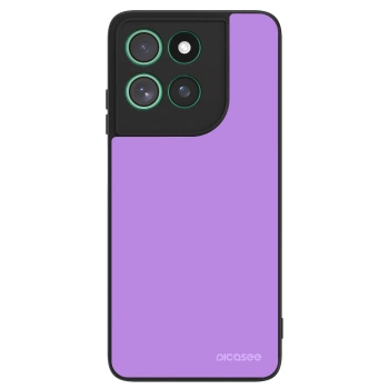 Θήκη για Motorola Moto G57 Power - Mystic Melody