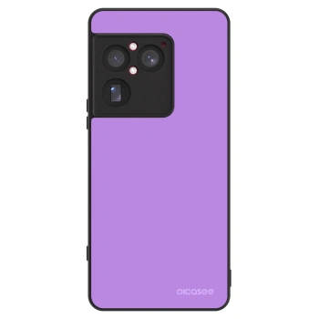 Θήκη για Sony Xperia 1 VIII 5G - Mystic Melody
