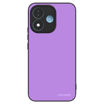 Θήκη για Xiaomi Redmi Note 17 5G - Mystic Melody