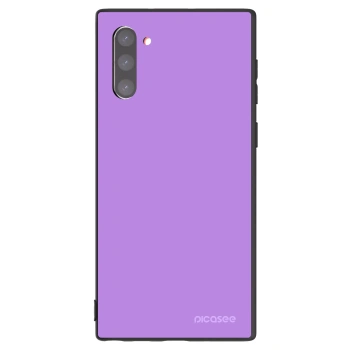 Θήκη για Samsung Galaxy Note 10 N970F - Mystic Melody