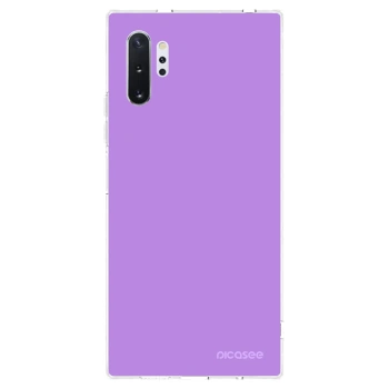Θήκη για Samsung Galaxy Note 10+ N975F - Mystic Melody
