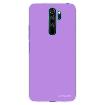 Θήκη για Xiaomi Redmi Note 8 Pro - Mystic Melody