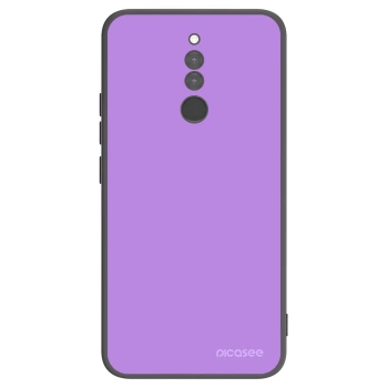 Θήκη για Xiaomi Redmi 8 - Mystic Melody