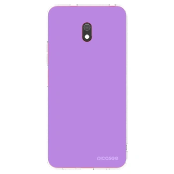Θήκη για Xiaomi Redmi 8A - Mystic Melody