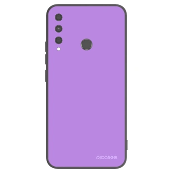 Θήκη για Huawei P40 Lite E - Mystic Melody