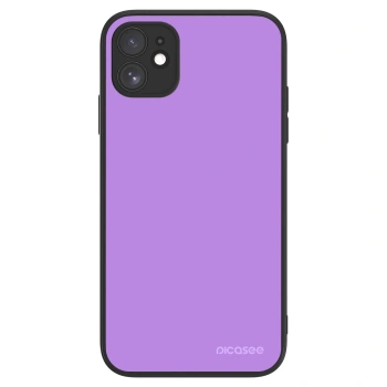 Picasee ULTIMATE CASE για Apple iPhone 11 - Mystic Melody