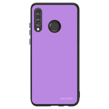 Picasee ULTIMATE CASE για Huawei P30 Lite - Mystic Melody
