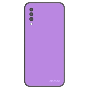 Θήκη για Samsung Galaxy A30s A307F - Mystic Melody