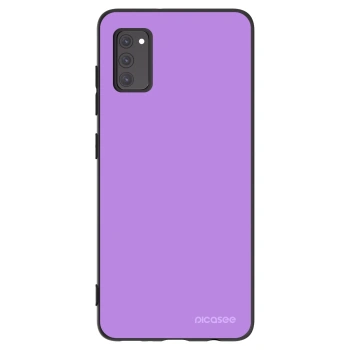 Θήκη για Samsung Galaxy A41 A415F - Mystic Melody