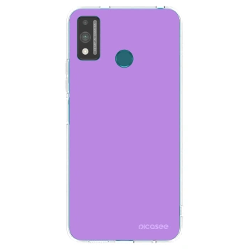 Θήκη για Honor 9X Lite - Mystic Melody