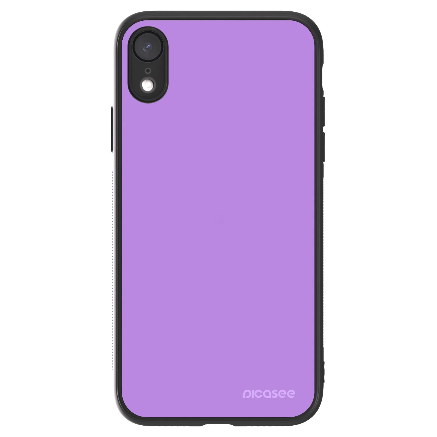 Picasee ULTIMATE CASE για Apple iPhone XR - Mystic Melody