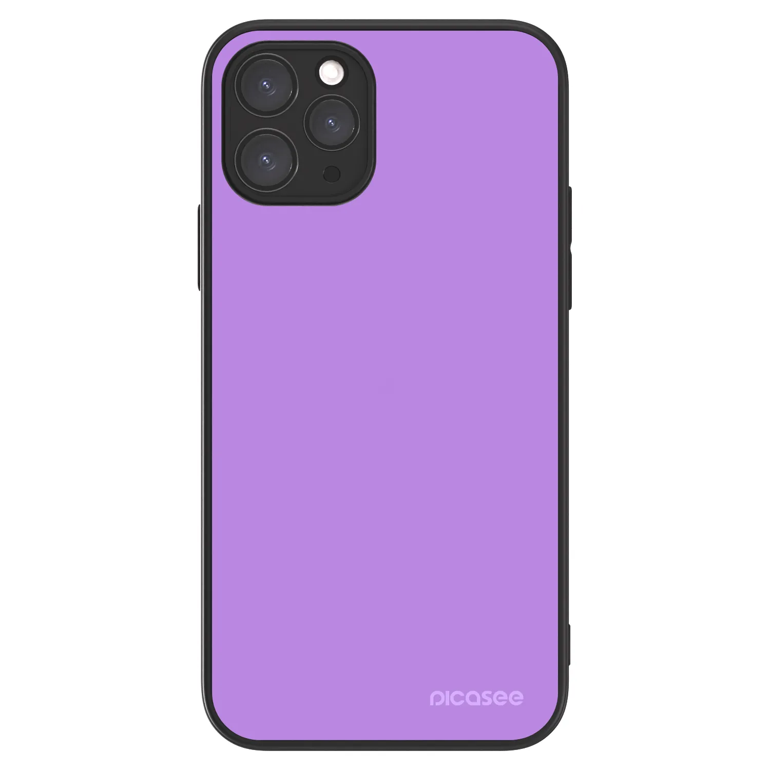 Picasee ULTIMATE CASE για Apple iPhone 11 Pro - Mystic Melody