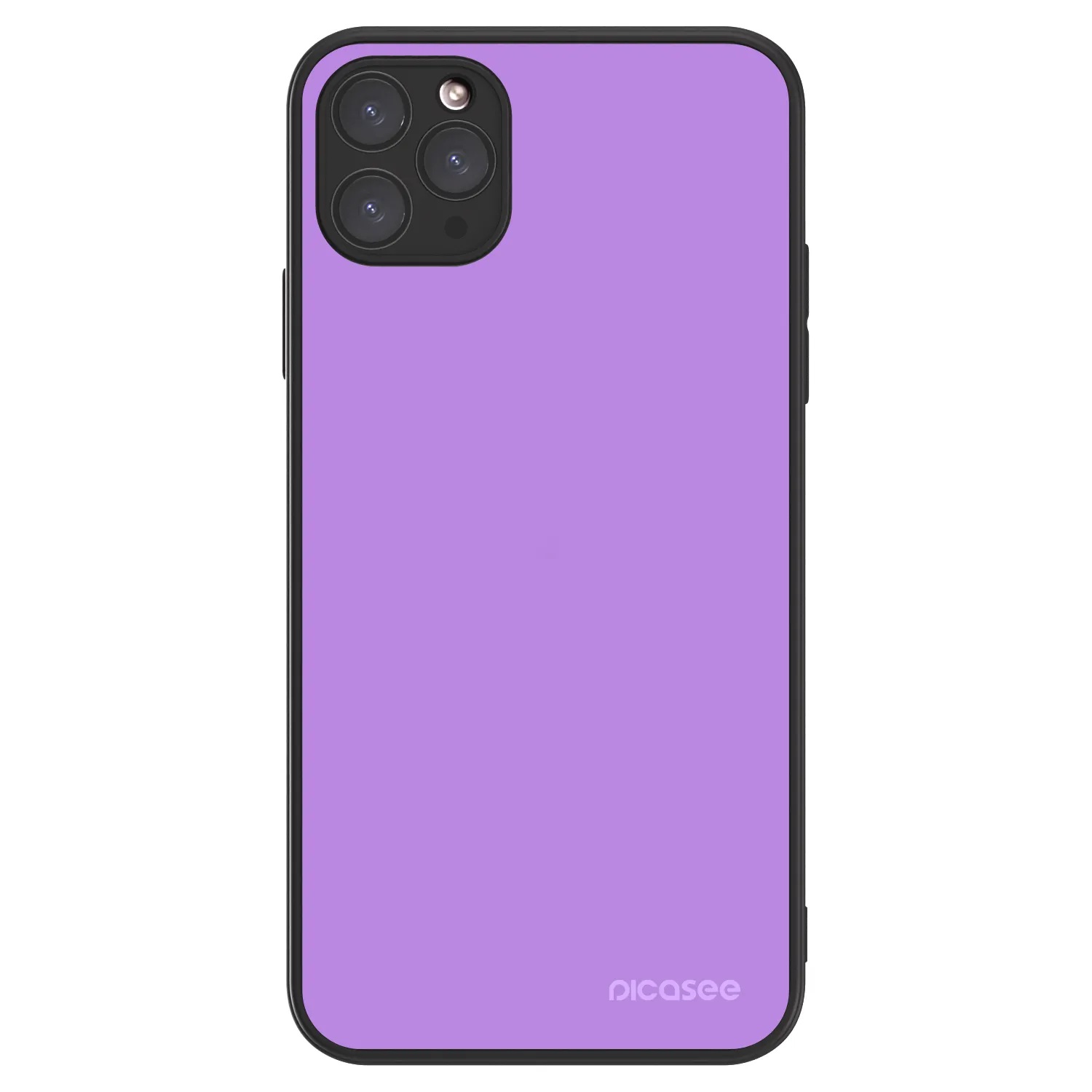 Picasee ULTIMATE CASE για Apple iPhone 11 Pro Max - Mystic Melody