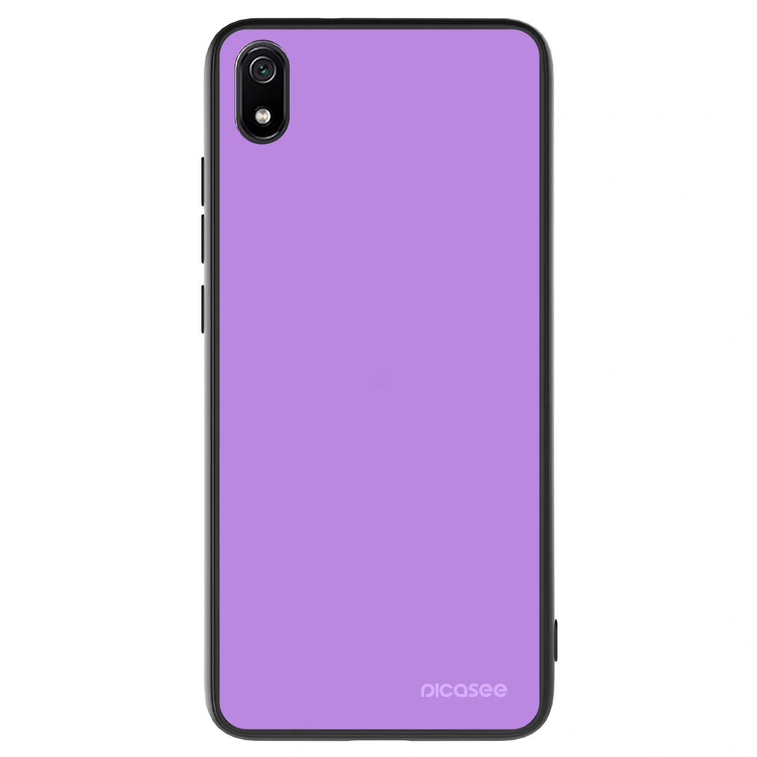Picasee ULTIMATE CASE για Xiaomi Redmi 7A - Mystic Melody