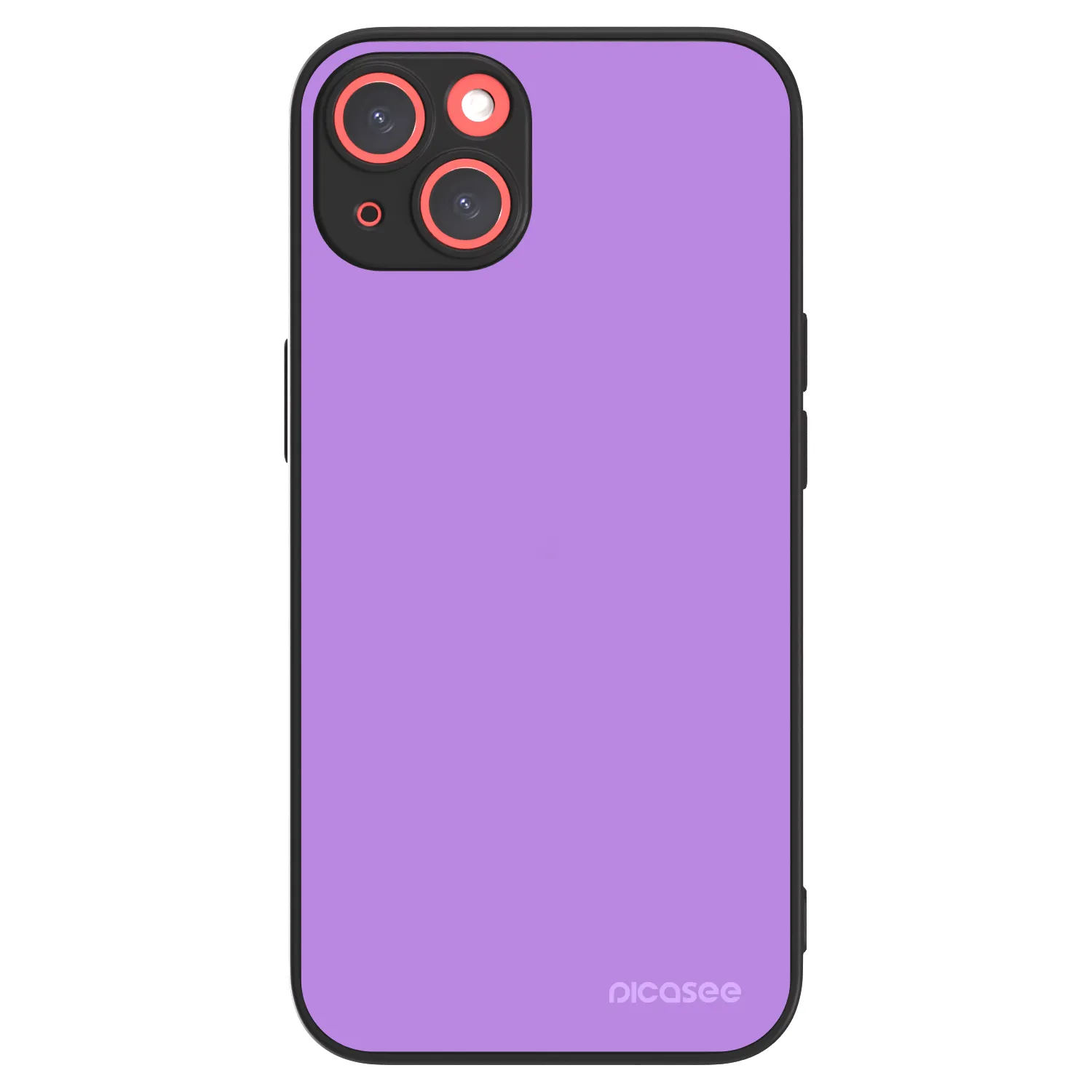 Picasee ULTIMATE CASE για Apple iPhone 13 - Mystic Melody