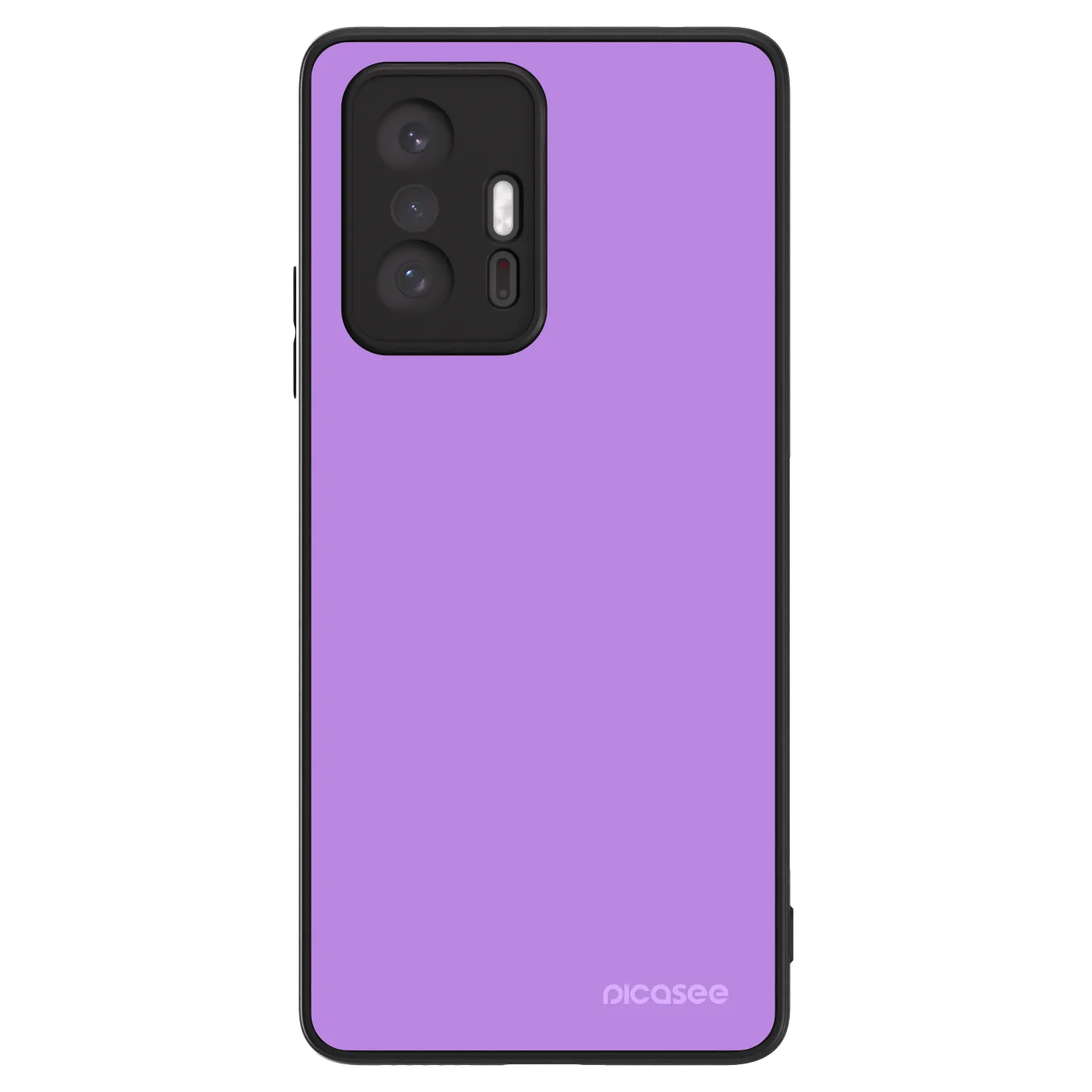 Picasee ULTIMATE CASE για Xiaomi 11T Pro - Mystic Melody
