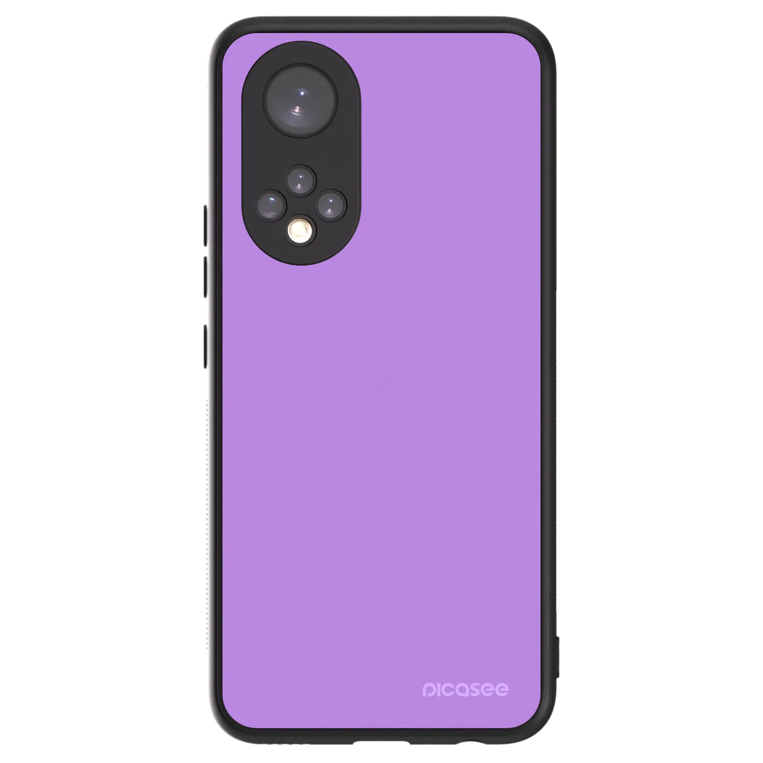 Picasee ULTIMATE CASE για Huawei Nova 9 - Mystic Melody