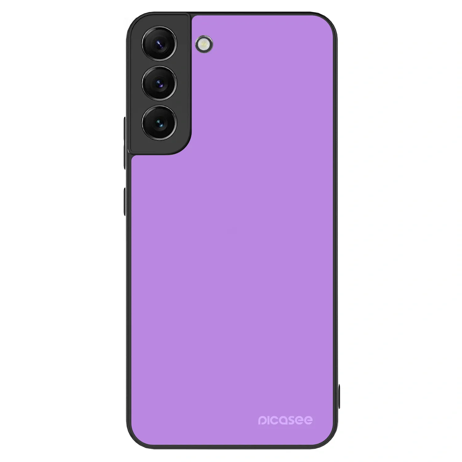 Picasee ULTIMATE CASE για Samsung Galaxy S22+ 5G - Mystic Melody