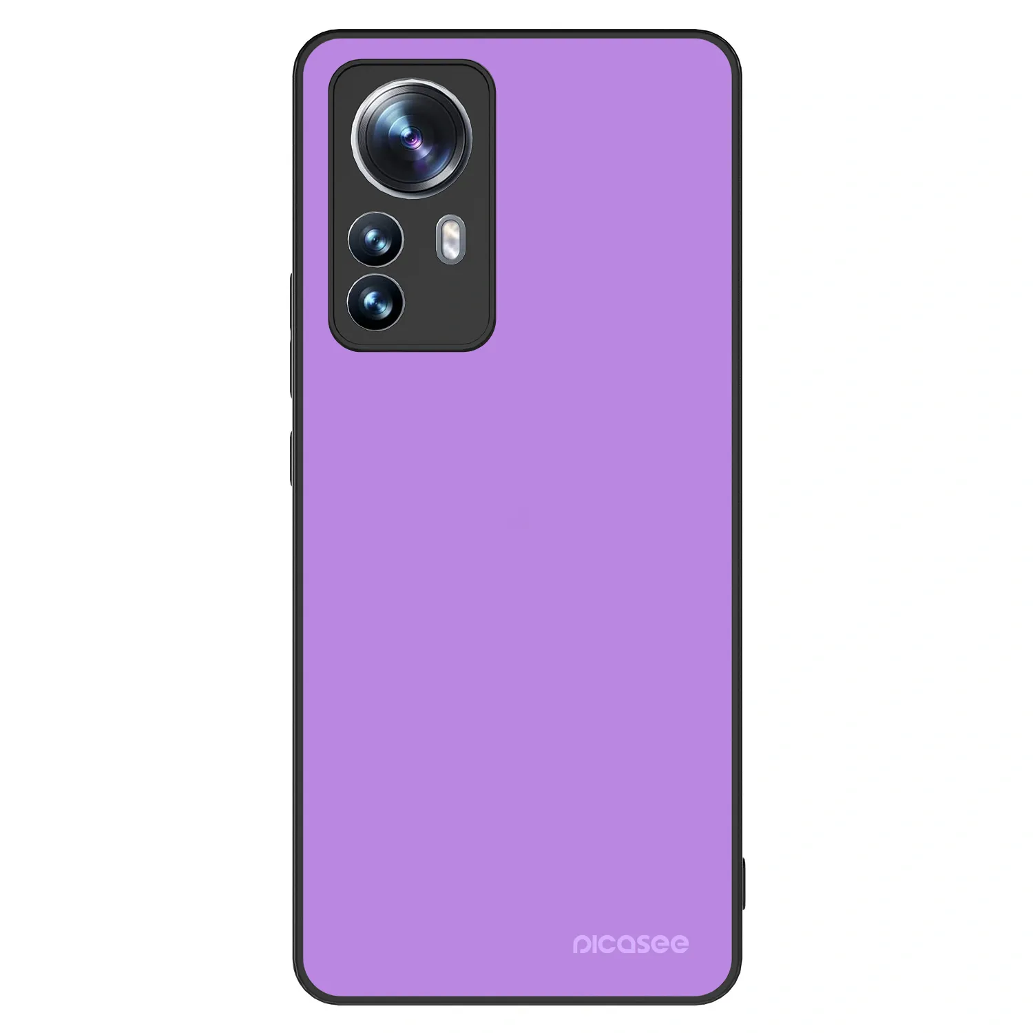 Picasee ULTIMATE CASE για Xiaomi 12 Pro - Mystic Melody