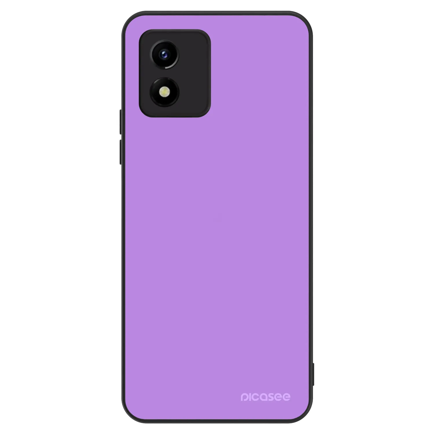 Picasee ULTIMATE CASE για Vivo Y01 - Mystic Melody